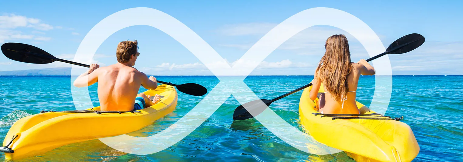 banner-how-to-island-hop-in-hawaii-1